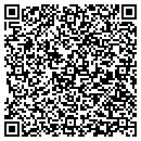QR code with Sky View Nursing Center contacts