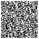 QR code with Snack Attack Vending contacts