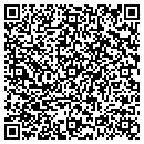 QR code with Southland Vending contacts