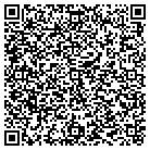 QR code with New Millennium Obgyn contacts