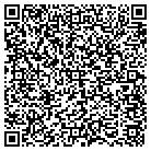 QR code with Sylvan Crossings At Jefferson contacts