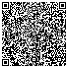 QR code with Mc Kinleyville Trailer Park contacts
