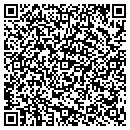QR code with St George Vending contacts
