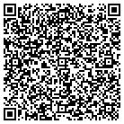 QR code with Generations Adult Day Service contacts