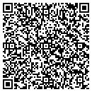 QR code with Ready To Excel contacts
