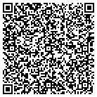QR code with Audit Protection Institute contacts