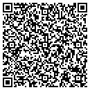 QR code with Titan DVBE contacts