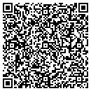 QR code with Summit Vending contacts