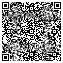QR code with Olinger Cathy A contacts