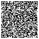 QR code with In The Mix Carpets contacts