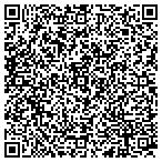 QR code with Touchstone Senior Service LLC contacts