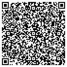 QR code with Perfect Temperature Control contacts