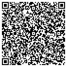 QR code with Reindeer Awareness Program Inc contacts
