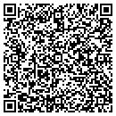 QR code with Sprint IW contacts