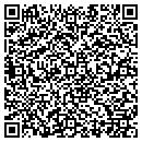 QR code with Supreme Snacks Vending Company contacts