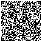QR code with Transitional Living Service contacts