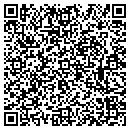 QR code with Papp Clinic contacts