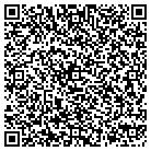QR code with Sweet On The Spot Vending contacts