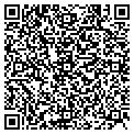 QR code with Sw Vending contacts