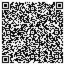 QR code with Shepherd Of Hills Church Inc contacts