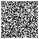 QR code with Jim's B Carpet Whlse contacts