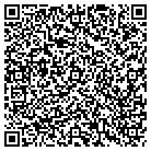 QR code with Shepherd of the Hills Luth Chr contacts