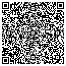 QR code with Phillips Anika S contacts