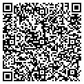 QR code with Table Top Vending Inc contacts