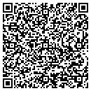 QR code with J P Stewart Assoc contacts