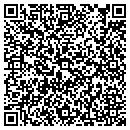 QR code with Pittman Stephanie R contacts