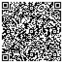 QR code with Powell Libby contacts