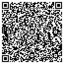 QR code with Richard J Donakowski contacts
