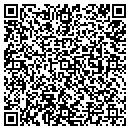 QR code with Taylor Made Vending contacts