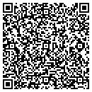 QR code with Taylors Vending contacts