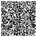 QR code with Road To Knowledge contacts
