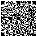 QR code with Gerard Self Storage contacts