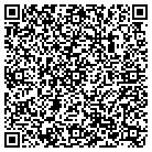 QR code with Robertson Wellness LLC contacts
