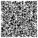 QR code with Ray Shelley contacts