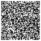QR code with Stewart Title Of Northern Nevada Inc contacts