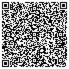 QR code with Margaret Mahar Dba Carpet contacts