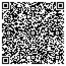 QR code with VIP Properties contacts