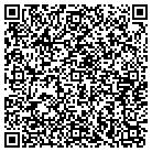 QR code with Ticor Title Insurance contacts