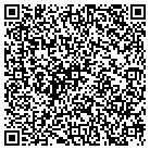 QR code with First Choice Hospice Inc contacts