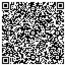 QR code with Ronald J Deering contacts