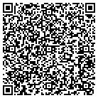 QR code with Ticor Title Insurance contacts