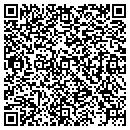 QR code with Ticor Title Insurance contacts