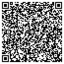 QR code with Roser Ruth contacts