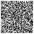 QR code with Flint River Hospice Inc contacts