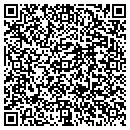 QR code with Roser Ruth M contacts
