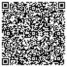 QR code with Thomas Vending Service contacts